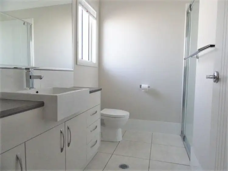 Seventh view of Homely unit listing, 1/2 Sheridan Street, Chinchilla QLD 4413