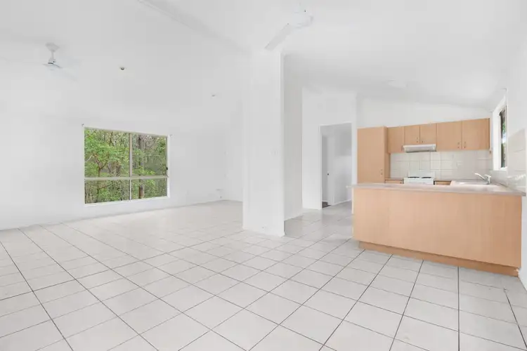 5 Bowen Avenue, Russell Island QLD 4184