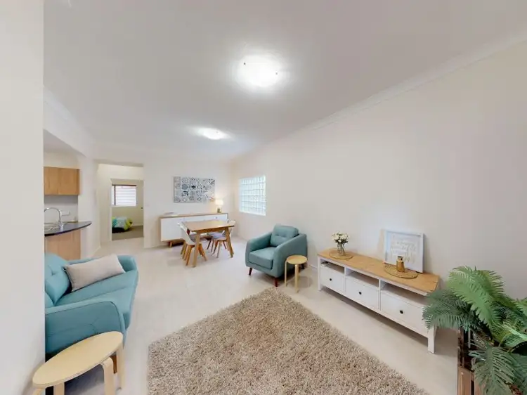 65 Sisley Street, St Lucia QLD 4067