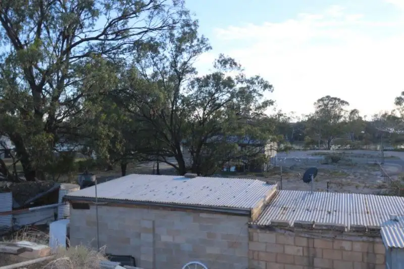 Main view of Homely house listing, 40 Acland Street, Blanchetown SA 5357