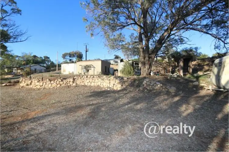 Third view of Homely house listing, 40 Acland Street, Blanchetown SA 5357