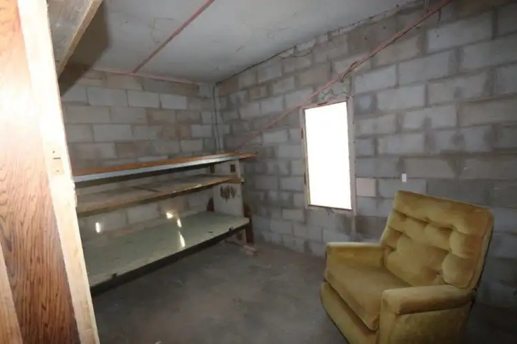Seventh view of Homely house listing, 40 Acland Street, Blanchetown SA 5357