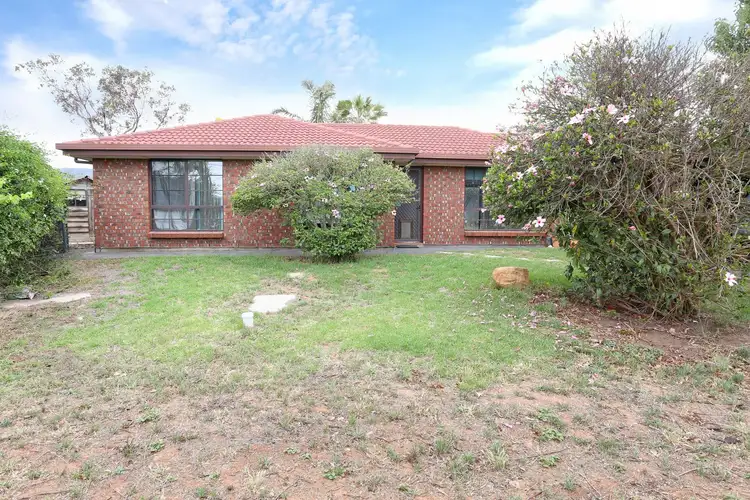 Main view of Homely house listing, 22 Monaco Boulevard, Sellicks Beach SA 5174
