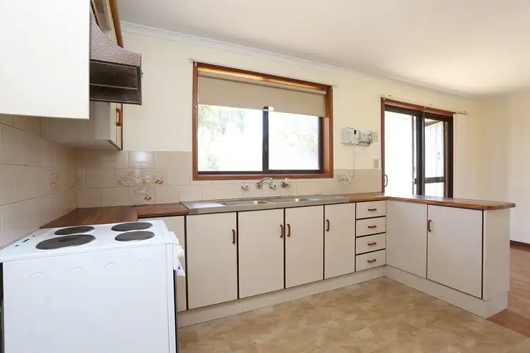Third view of Homely house listing, 22 Monaco Boulevard, Sellicks Beach SA 5174