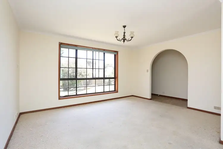 Fourth view of Homely house listing, 22 Monaco Boulevard, Sellicks Beach SA 5174