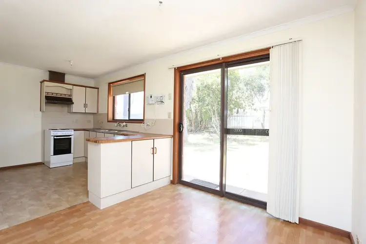 Fifth view of Homely house listing, 22 Monaco Boulevard, Sellicks Beach SA 5174
