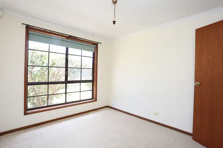 Sixth view of Homely house listing, 22 Monaco Boulevard, Sellicks Beach SA 5174