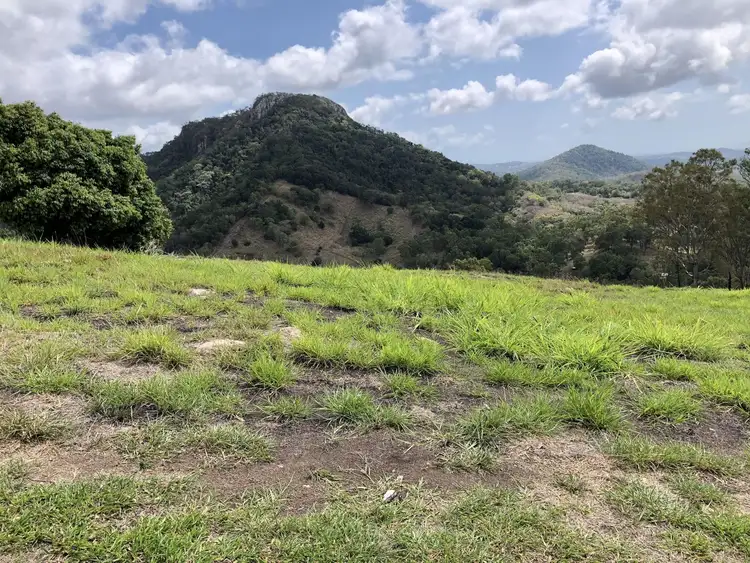 Main view of Homely land listing, Lot 18 Ian Reddacliff Drive, The Leap QLD 4740