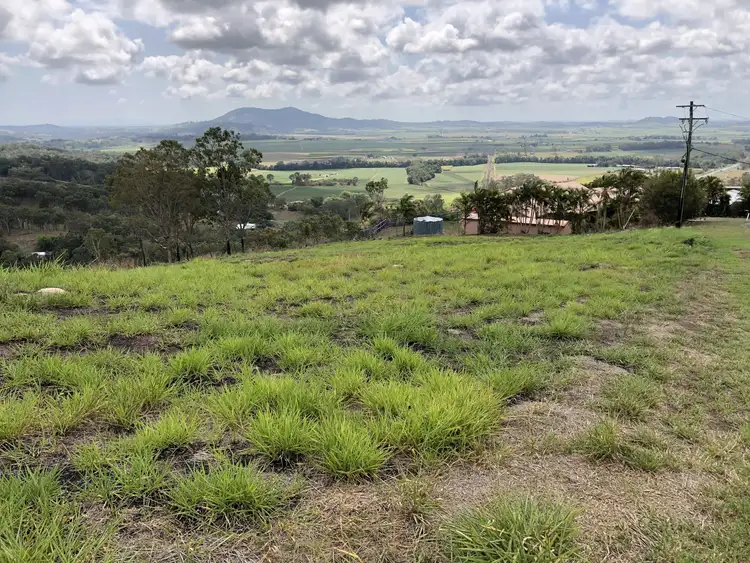 Fifth view of Homely land listing, Lot 18 Ian Reddacliff Drive, The Leap QLD 4740