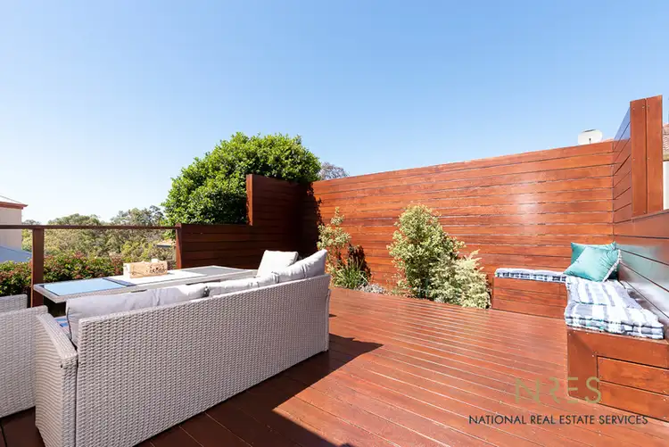 3 Flannan Place, Warwick WA 6024