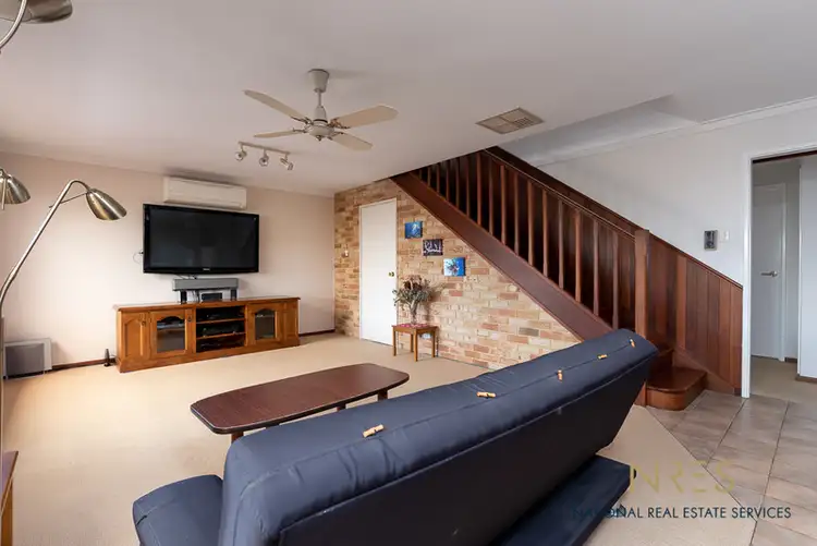 Seventh view of Homely house listing, 3 Flannan Place, Warwick WA 6024