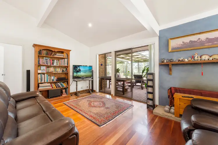 Second view of Homely house listing, 357 Rollands Plains Road, Telegraph Point NSW 2441