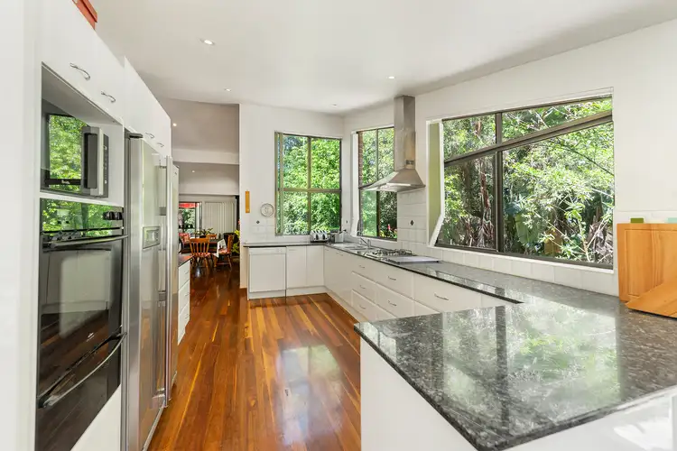 Third view of Homely house listing, 357 Rollands Plains Road, Telegraph Point NSW 2441