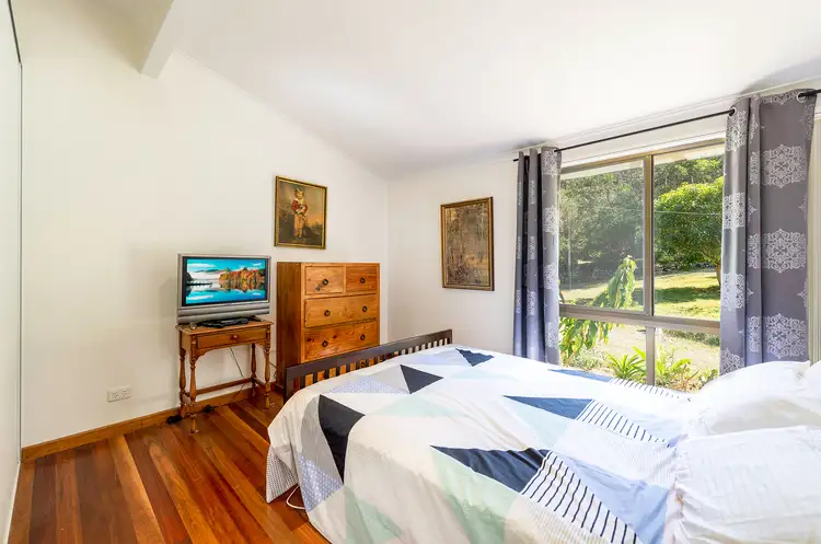 Fourth view of Homely house listing, 357 Rollands Plains Road, Telegraph Point NSW 2441