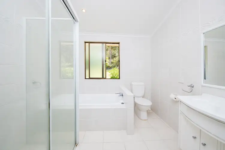 Fifth view of Homely house listing, 357 Rollands Plains Road, Telegraph Point NSW 2441