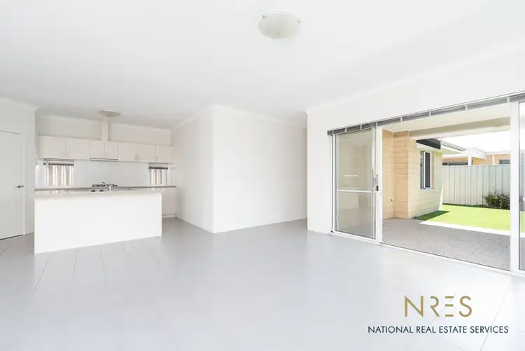 Sixth view of Homely house listing, 29 Allamanda Gate, Helena Valley WA 6056