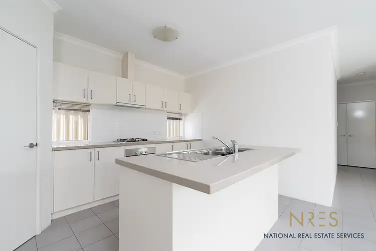 Seventh view of Homely house listing, 29 Allamanda Gate, Helena Valley WA 6056