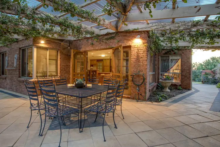 Fifth view of Homely house listing, 15 Lincoln Avenue, Tolland NSW 2650