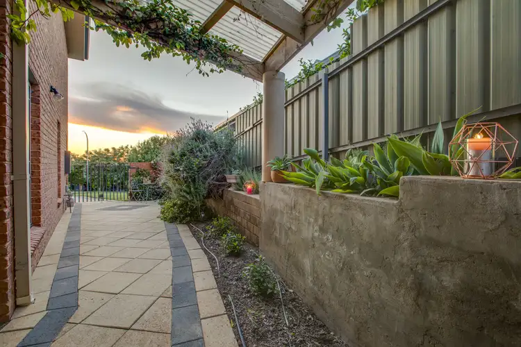 Sixth view of Homely house listing, 15 Lincoln Avenue, Tolland NSW 2650