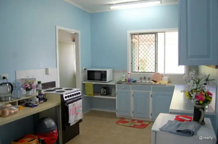 Sixth view of Homely house listing, Lot 10 Bunker Avenue, Nanango QLD 4615