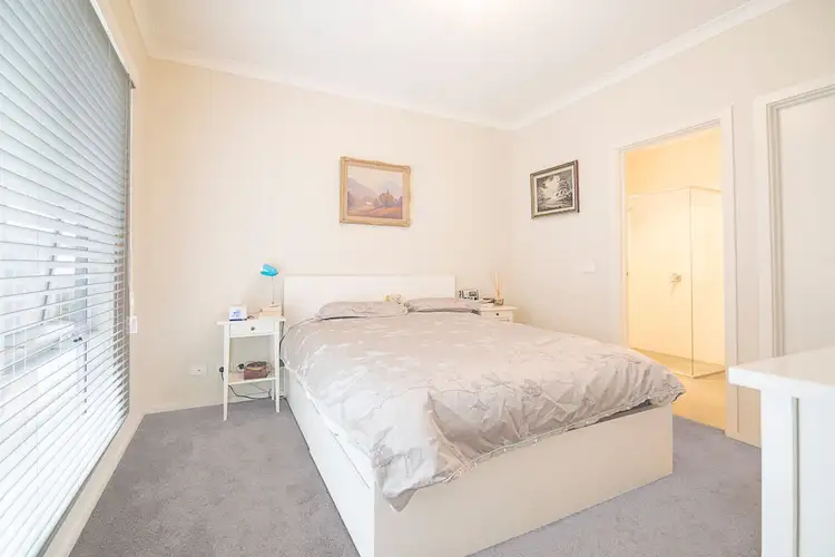 Fifth view of Homely house listing, 8 Bella Vista Crescent, Healesville VIC 3777