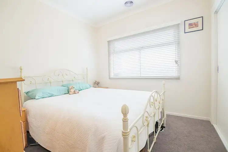 Seventh view of Homely house listing, 8 Bella Vista Crescent, Healesville VIC 3777