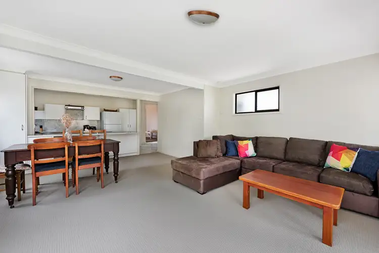 Third view of Homely house listing, 41 Ravenscliffe Road, Shoalhaven Heads NSW 2535