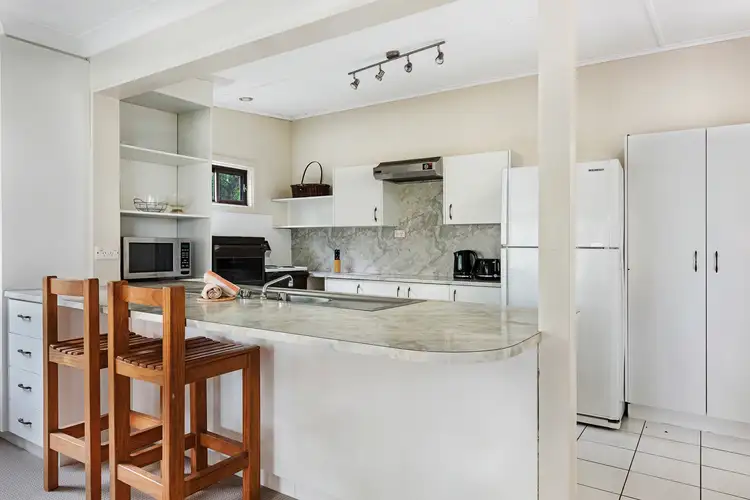 Fourth view of Homely house listing, 41 Ravenscliffe Road, Shoalhaven Heads NSW 2535