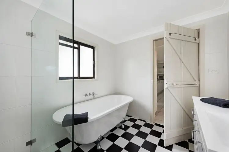 Sixth view of Homely house listing, 41 Ravenscliffe Road, Shoalhaven Heads NSW 2535