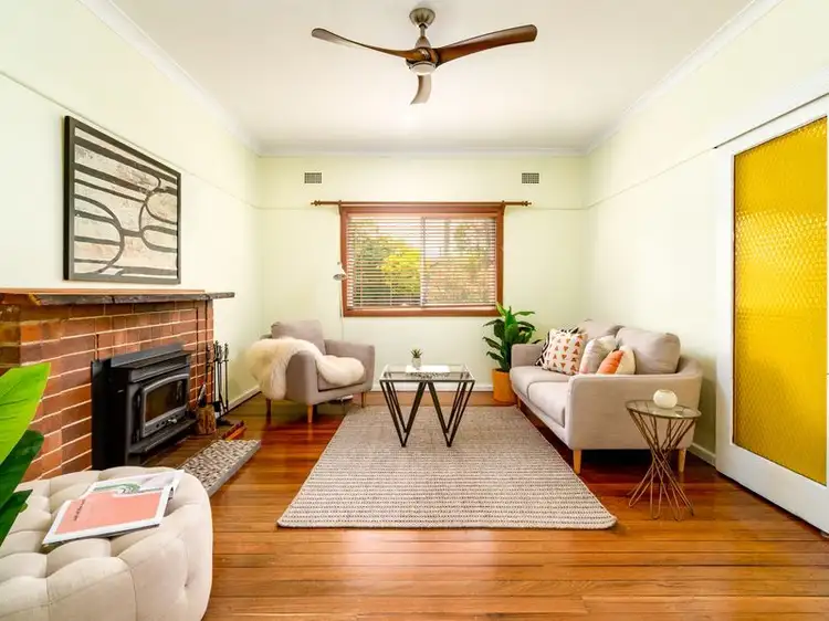 Second view of Homely house listing, 106 Bryant Street, Adamstown NSW 2289