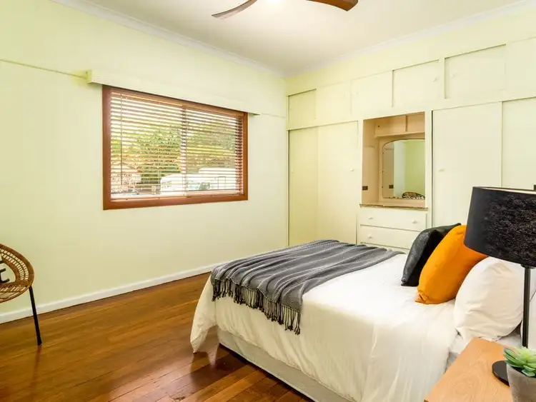 Fifth view of Homely house listing, 106 Bryant Street, Adamstown NSW 2289
