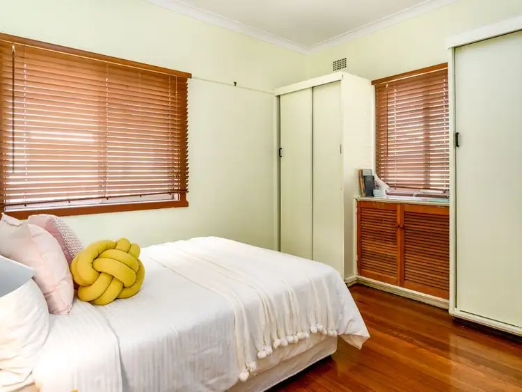 Sixth view of Homely house listing, 106 Bryant Street, Adamstown NSW 2289