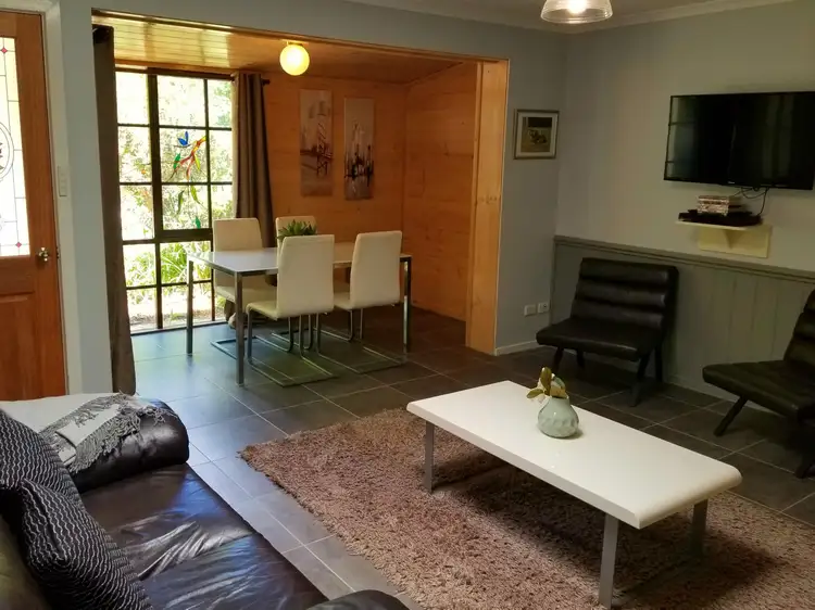Main view of Homely unit listing, Lot 5/14 Gavan Street, Bright VIC 3741
