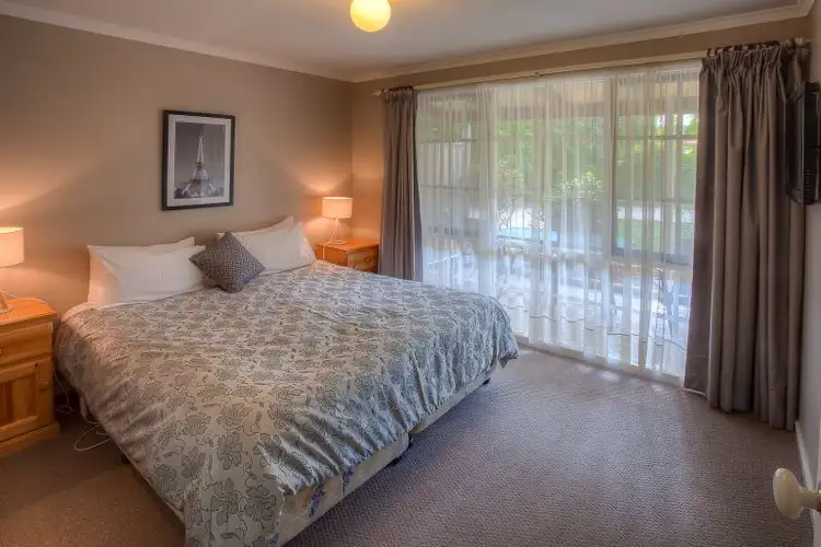 Third view of Homely unit listing, Lot 5/14 Gavan Street, Bright VIC 3741