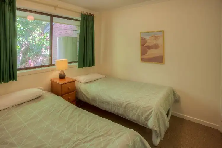 Fourth view of Homely unit listing, Lot 5/14 Gavan Street, Bright VIC 3741