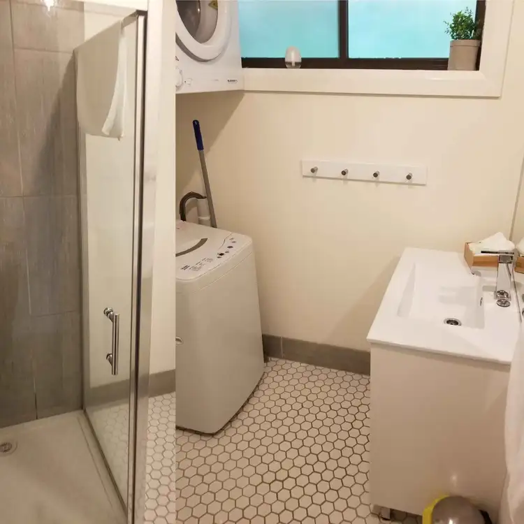 Fifth view of Homely unit listing, Lot 5/14 Gavan Street, Bright VIC 3741
