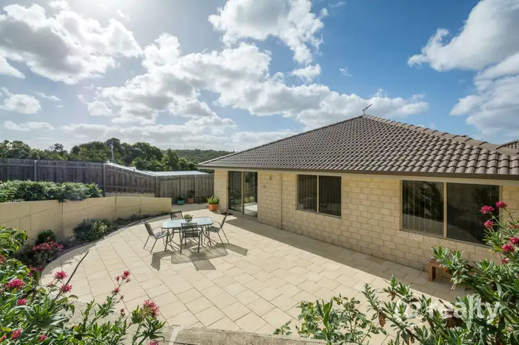4 Mcwhae Drive, Spencer Park WA 6330
