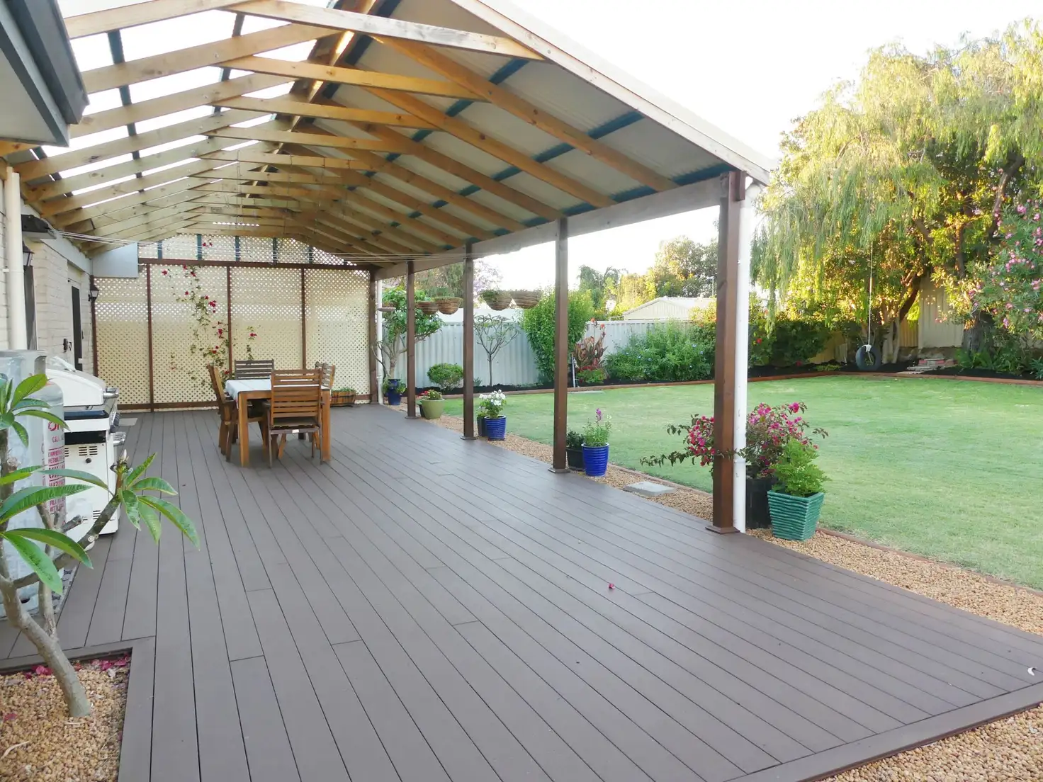 Main view of Homely house listing, 22 Valentine Way, Australind WA 6233