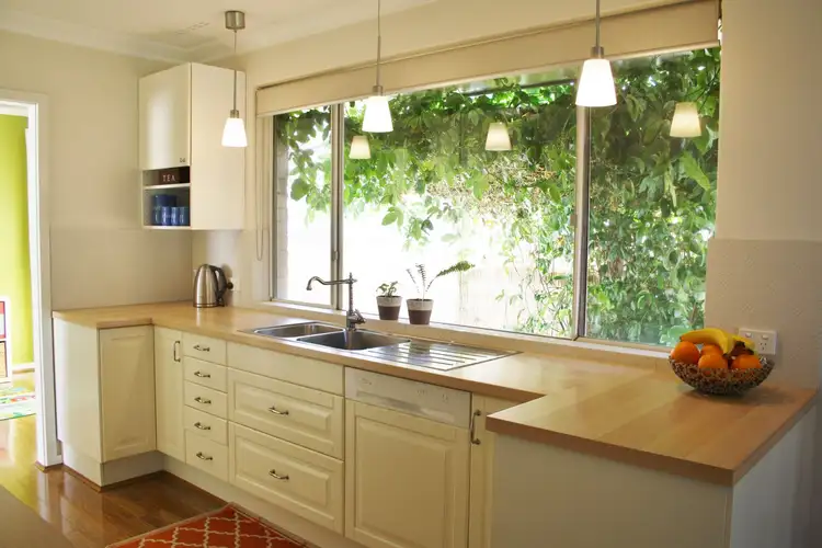 Fifth view of Homely house listing, 22 Valentine Way, Australind WA 6233