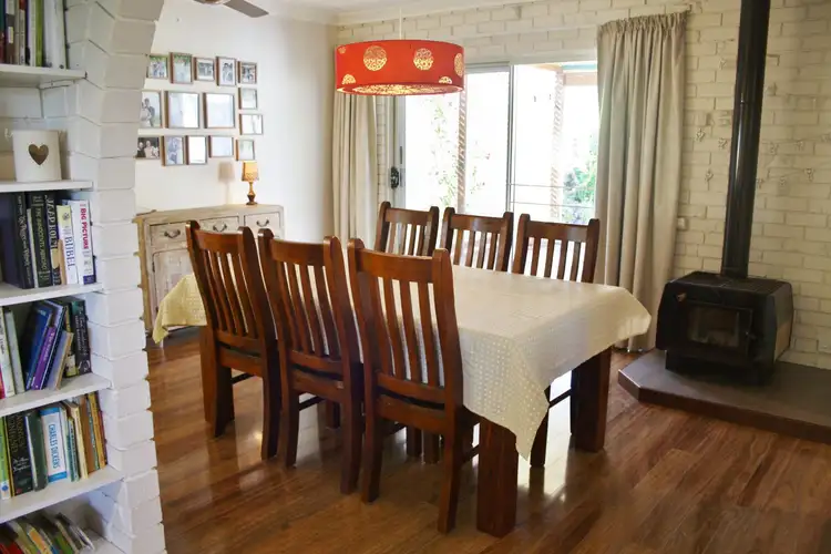 Seventh view of Homely house listing, 22 Valentine Way, Australind WA 6233