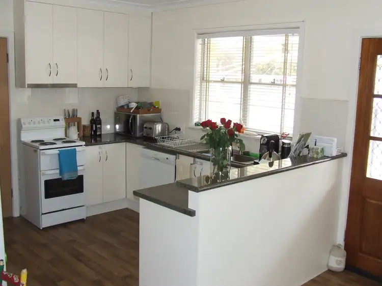 Third view of Homely house listing, 32 King Street, Myrtleford VIC 3737