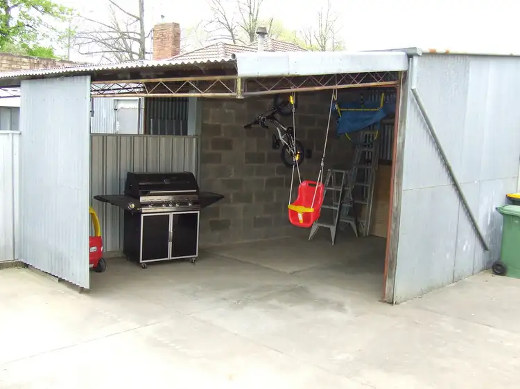 Fourth view of Homely house listing, 32 King Street, Myrtleford VIC 3737