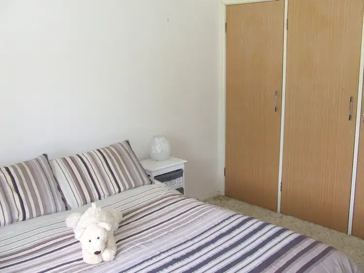 Sixth view of Homely house listing, 32 King Street, Myrtleford VIC 3737