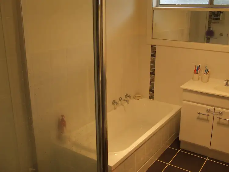 Seventh view of Homely house listing, 32 King Street, Myrtleford VIC 3737