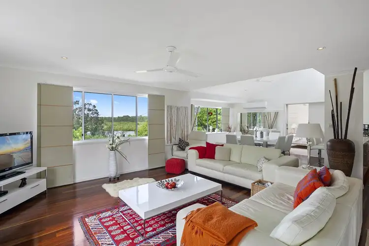 5/7-9 Werin Street, Tewantin QLD 4565