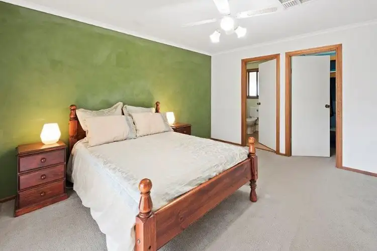 Fifth view of Homely rural property listing, 791 Taylorville Road, Taylorville SA 5330