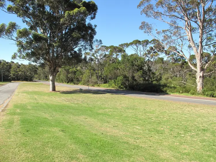 Fourth view of Homely house listing, 14 Karriglen Way, Denmark WA 6333