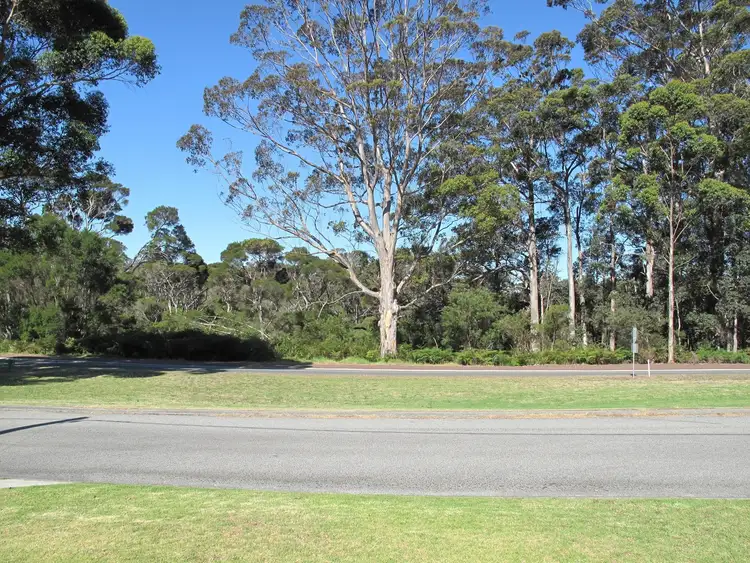 Seventh view of Homely house listing, 14 Karriglen Way, Denmark WA 6333