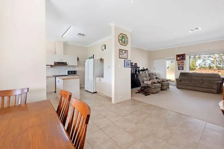 Fifth view of Homely rural property listing, 288 Taylorville Road, Taylorville SA 5330