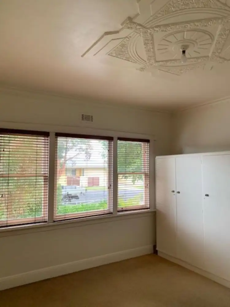 Fifth view of Homely house listing, 73 Parker Street, Devonport TAS 7310